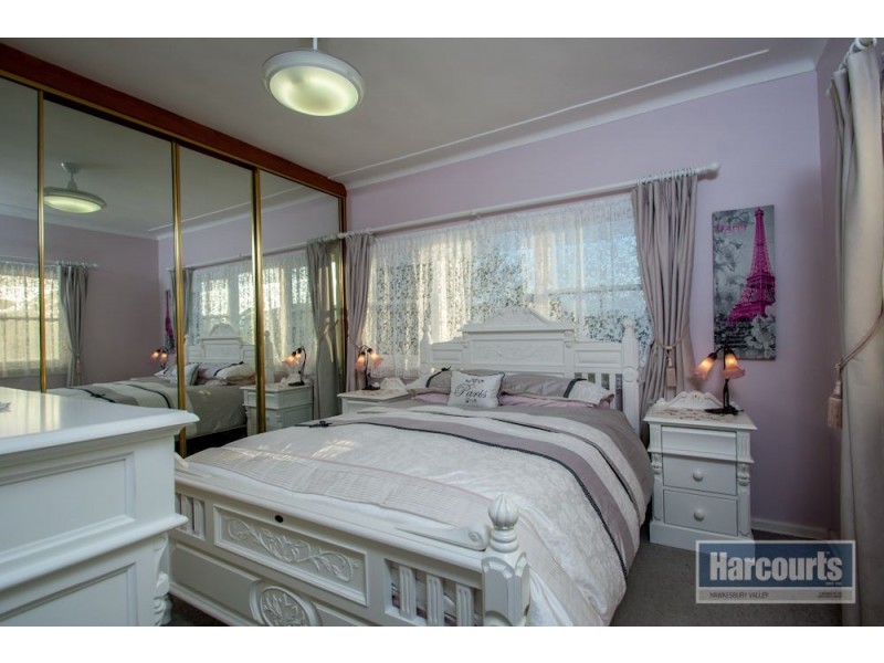 2 Woods Road, South Windsor NSW 2756