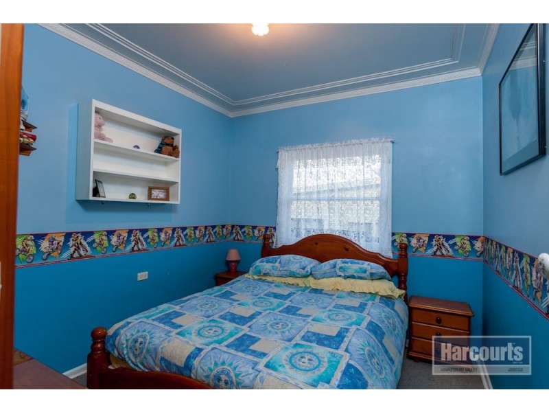 2 Woods Road, South Windsor NSW 2756