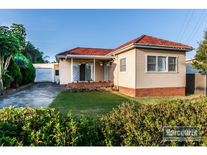 2 Woods Road, South Windsor NSW 2756