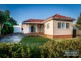 2 Woods Road, South Windsor NSW 2756
