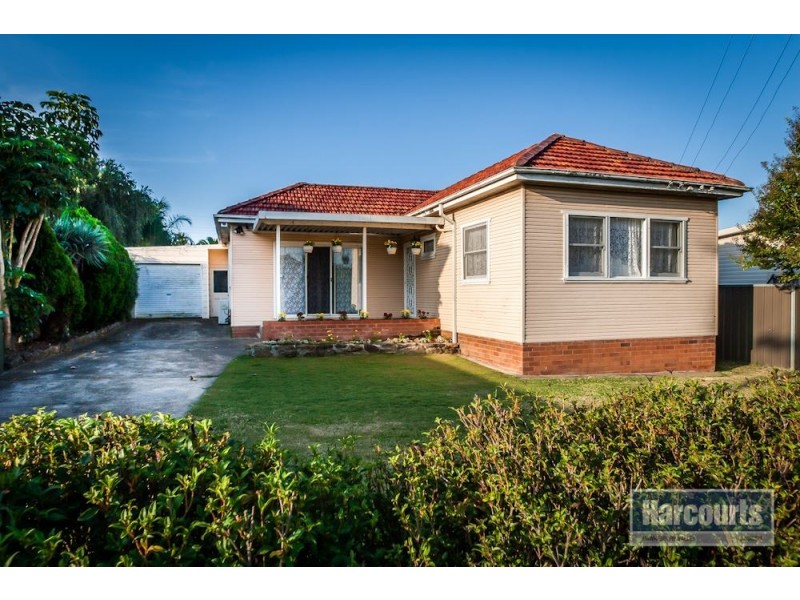 2 Woods Road, South Windsor NSW 2756