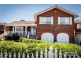 2 Terrigal Street, Marayong NSW 2148