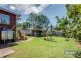 2 Terrigal Street, Marayong NSW 2148