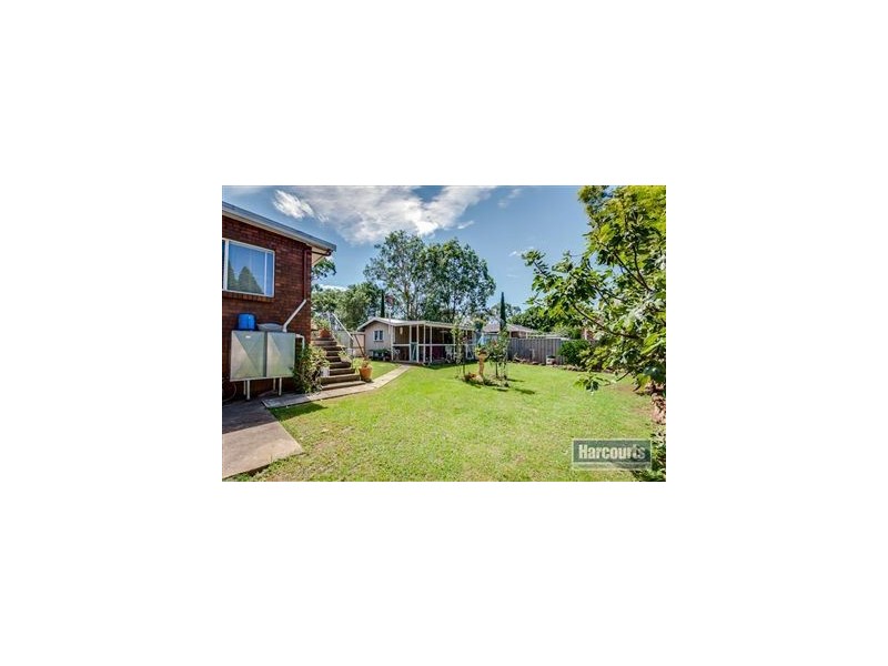 2 Terrigal Street, Marayong NSW 2148