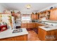 2 Terrigal Street, Marayong NSW 2148