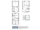 2 Terrigal Street, Marayong NSW 2148