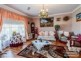 2 Terrigal Street, Marayong NSW 2148