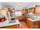 2 Terrigal Street, Marayong NSW 2148