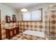 2 Terrigal Street, Marayong NSW 2148