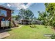 2 Terrigal Street, Marayong NSW 2148