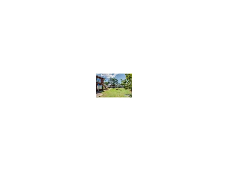 2 Terrigal Street, Marayong NSW 2148