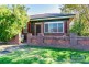 34 Hawkesbury Valley Way, Windsor NSW 2756