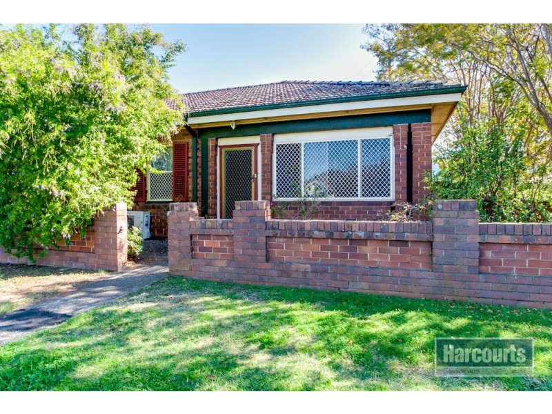 34 Hawkesbury Valley Way, Windsor NSW 2756