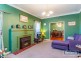 34 Hawkesbury Valley Way, Windsor NSW 2756
