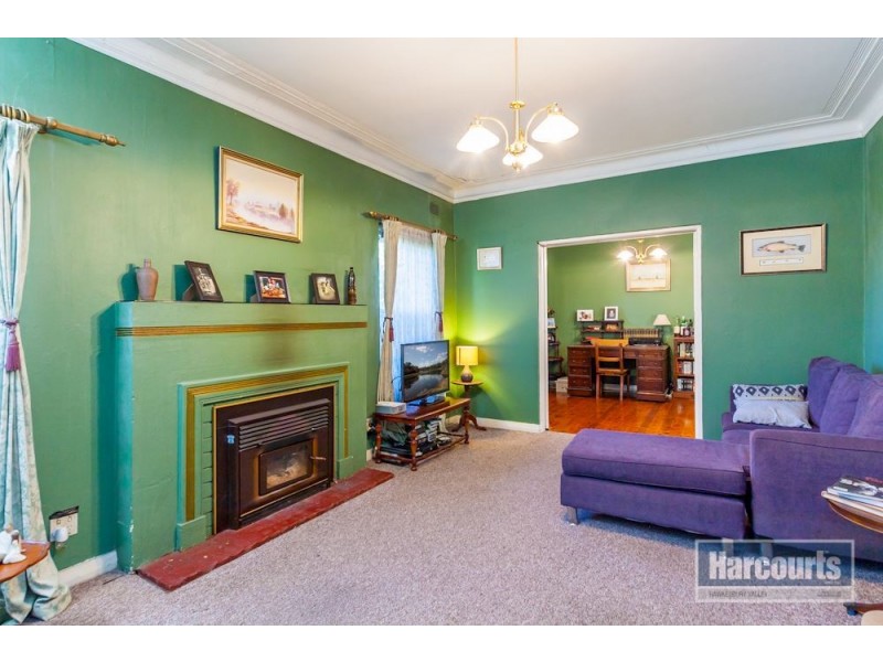 34 Hawkesbury Valley Way, Windsor NSW 2756