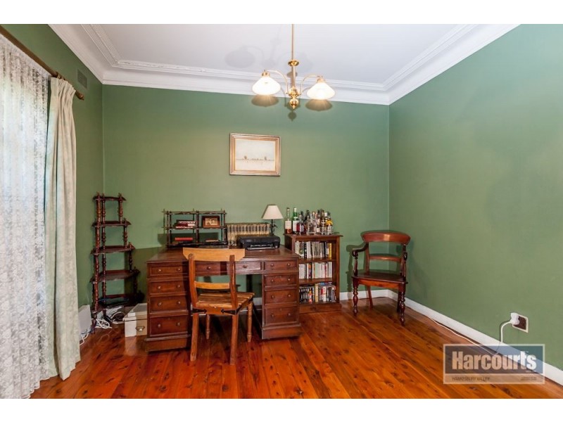 34 Hawkesbury Valley Way, Windsor NSW 2756