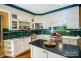 34 Hawkesbury Valley Way, Windsor NSW 2756