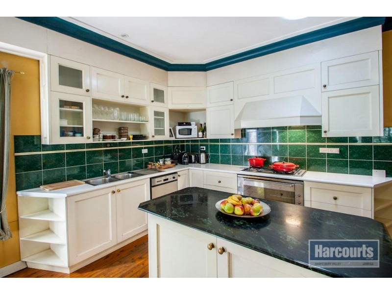 34 Hawkesbury Valley Way, Windsor NSW 2756