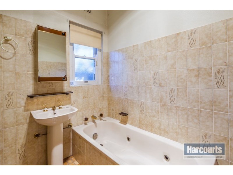 34 Hawkesbury Valley Way, Windsor NSW 2756