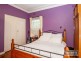 34 Hawkesbury Valley Way, Windsor NSW 2756