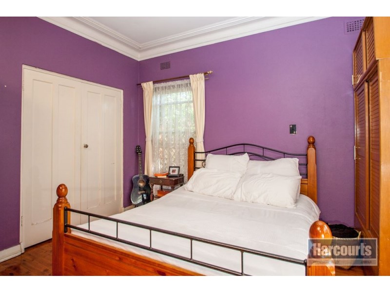 34 Hawkesbury Valley Way, Windsor NSW 2756