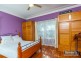 34 Hawkesbury Valley Way, Windsor NSW 2756
