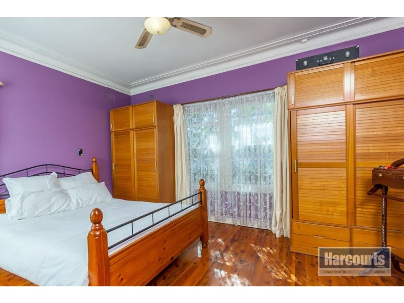 34 Hawkesbury Valley Way, Windsor NSW 2756