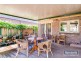 34 Hawkesbury Valley Way, Windsor NSW 2756