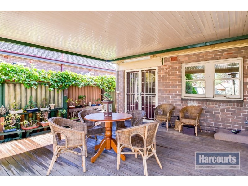 34 Hawkesbury Valley Way, Windsor NSW 2756