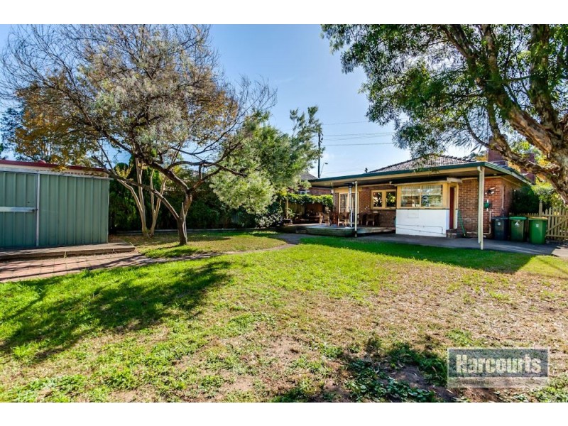 34 Hawkesbury Valley Way, Windsor NSW 2756