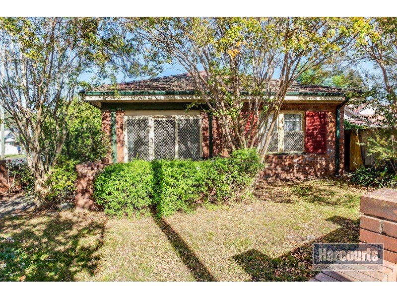 34 Hawkesbury Valley Way, Windsor NSW 2756