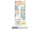 34 Hawkesbury Valley Way, Windsor NSW 2756