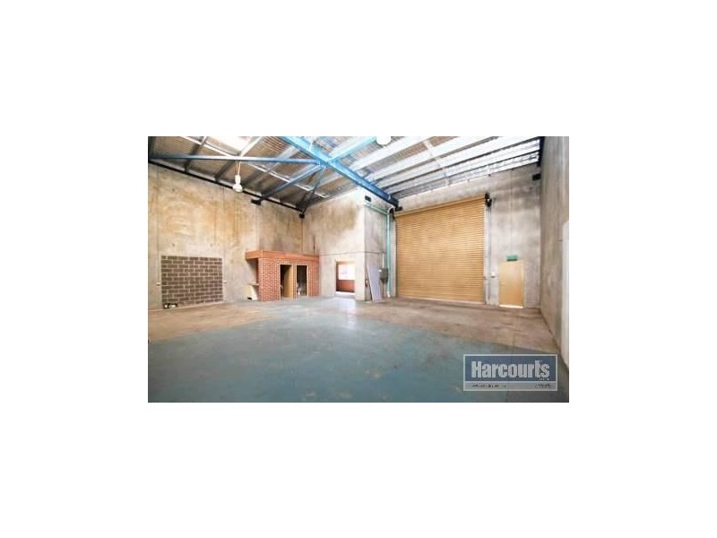 2/91 Fairey Road, South Windsor NSW 2756