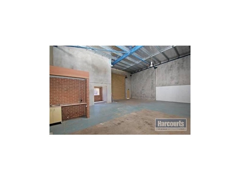 2/91 Fairey Road, South Windsor NSW 2756