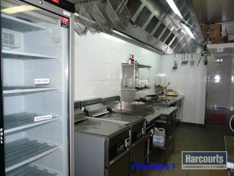 2/36 Riverview Street, North Richmond NSW 2754