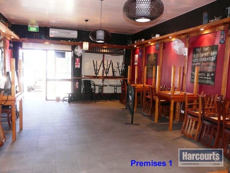 2/36 Riverview Street, North Richmond NSW 2754