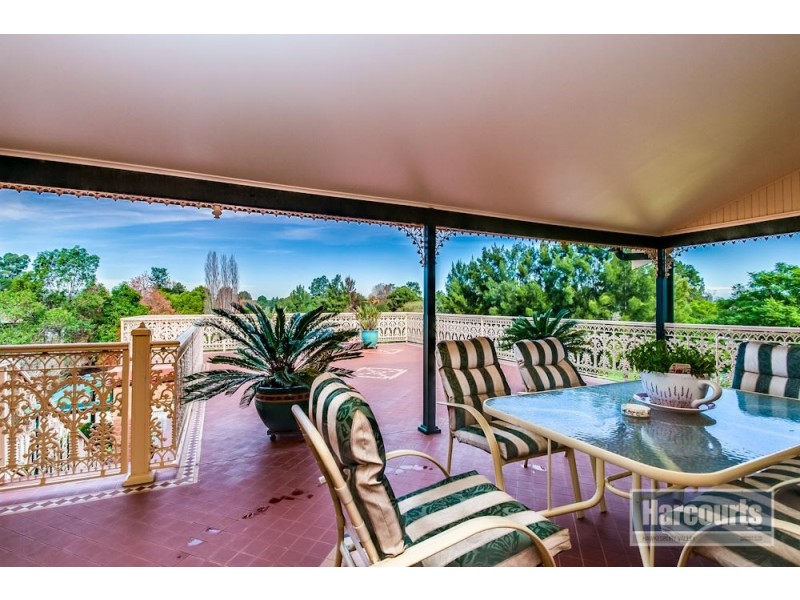 16 Manns Road, Wilberforce NSW 2756