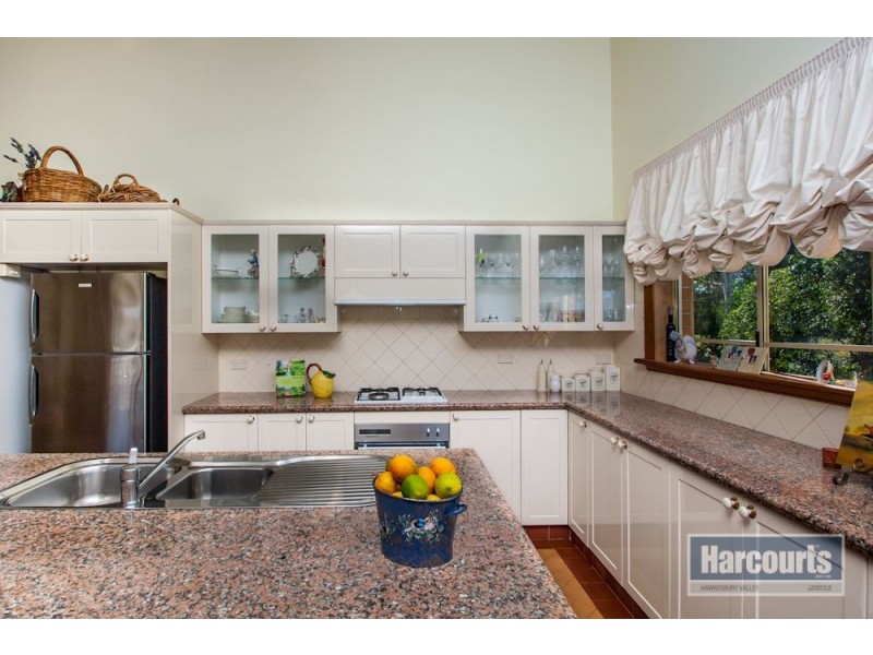 16 Manns Road, Wilberforce NSW 2756