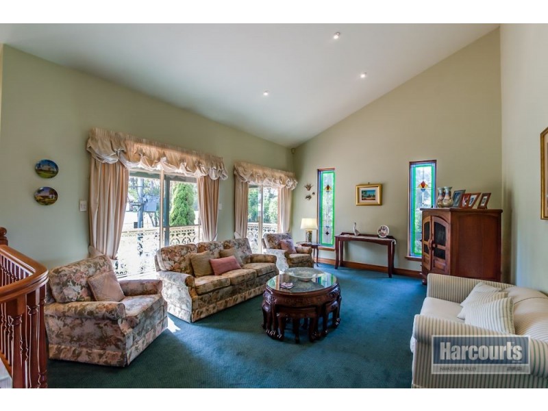 16 Manns Road, Wilberforce NSW 2756