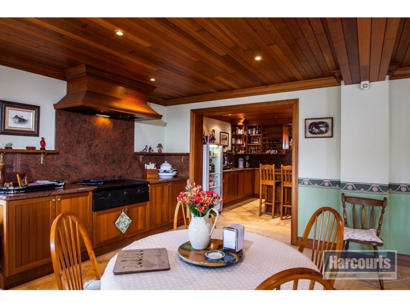 16 Manns Road, Wilberforce NSW 2756