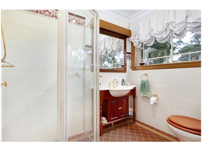 16 Manns Road, Wilberforce NSW 2756