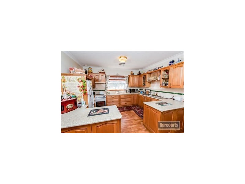 2 Terrigal Street, Marayong NSW 2148