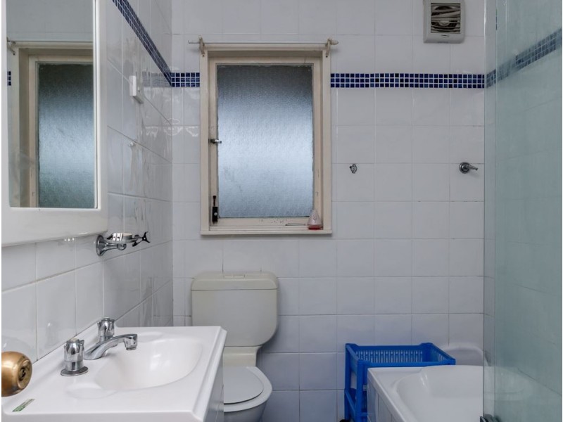 261 Popondetta Road, Blackett NSW 2770