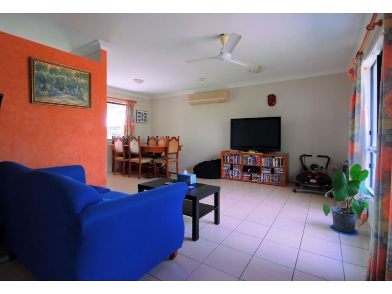 5 Gem Court, Deeragun QLD 4818