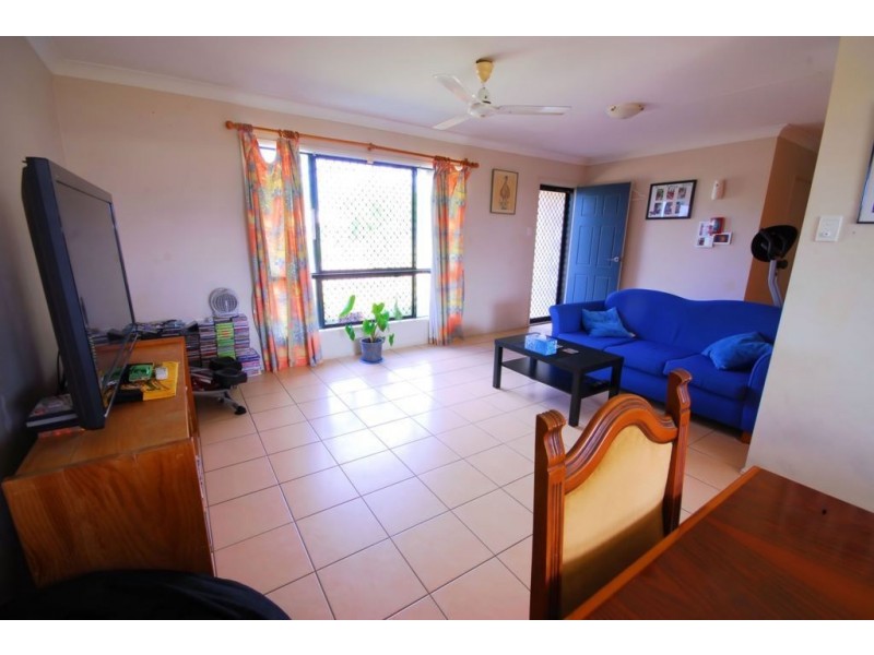 5 Gem Court, Deeragun QLD 4818