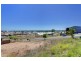 16 Harrier Court, Bushland Beach QLD 4818