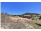 16 Harrier Court, Bushland Beach QLD 4818