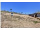 16 Harrier Court, Bushland Beach QLD 4818