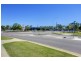 16 Harrier Court, Bushland Beach QLD 4818