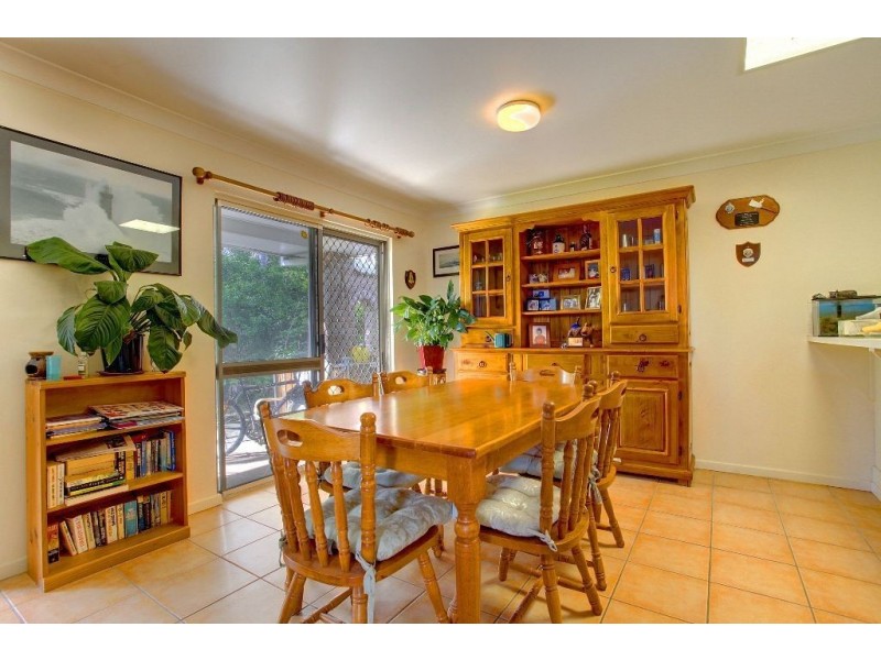 18 Allamanda Crescent, Annandale QLD 4814